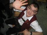 Bild-069.jpg