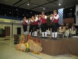 Bild-073.jpg