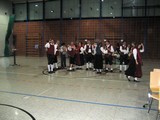 Bild-079.jpg