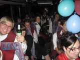 Bild-098.jpg