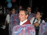 Bild-099.jpg