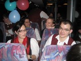 Bild-100.jpg