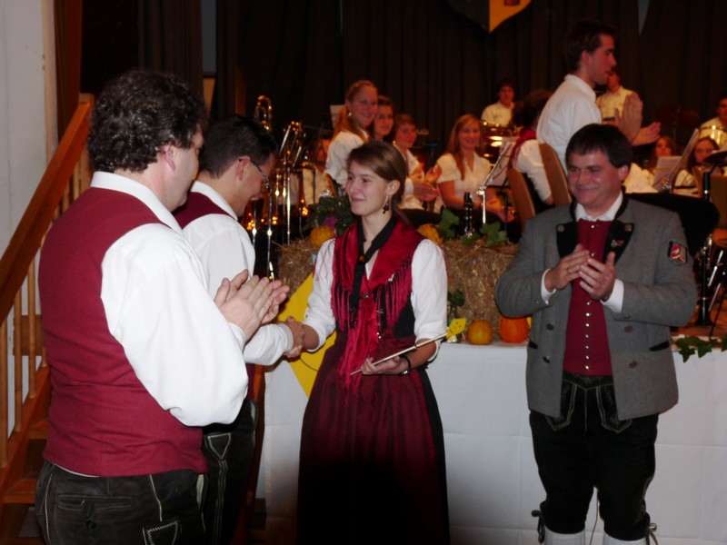 n_Bild-008.jpg