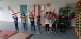 Bild-013.jpg