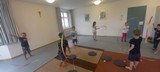 Bild-014.jpg
