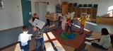 Bild-017.jpg