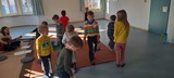 Bild-018.jpg
