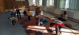 Bild-020.jpg
