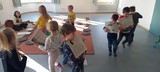Bild-021.jpg