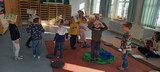 Bild-022.jpg