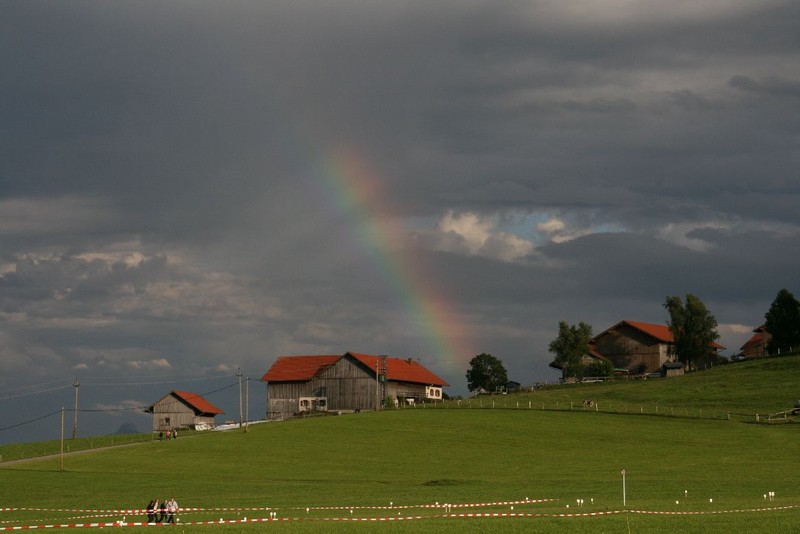 n_Bild-Sa_01.jpg