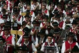 Bild-So_06.jpg