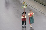 Bild-So_08.jpg