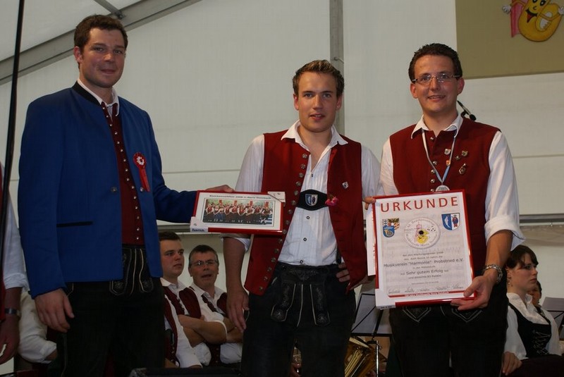 n_Bild-011.jpg
