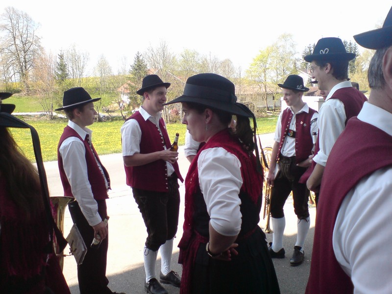 n_Bild-004.jpg