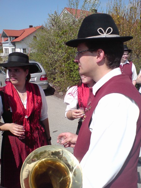 n_Bild-010.jpg
