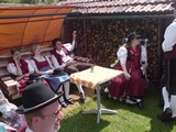 Bild-018.JPG