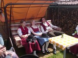 Bild-019.JPG