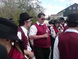 Bild-023.JPG