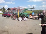Bild-027.JPG