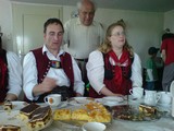 Bild-037.JPG
