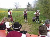 Bild-039.JPG