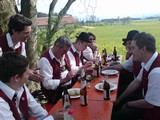 Bild-040.JPG
