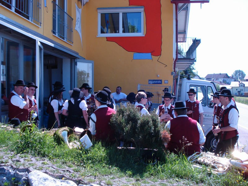 n_Bild_009.jpg
