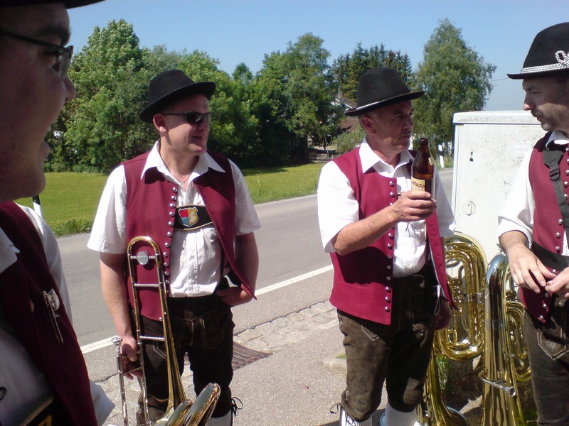 n_Bild_011.jpg