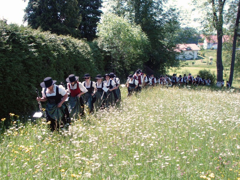 n_Bild_013.jpg