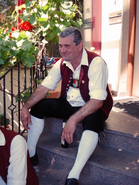 n_Bild_017.jpg