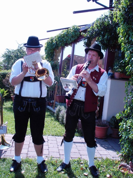 n_Bild_063.jpg