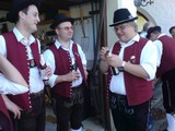 Bild_022.JPG