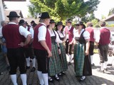 Bild_023.JPG