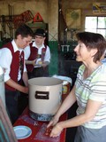 Bild_029.JPG
