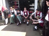 Bild_034.JPG
