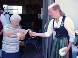 Bild_040.JPG