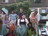 Bild_079.JPG