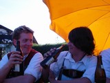 Bild_082.JPG