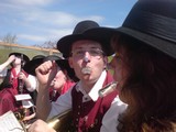 Bild-021.JPG