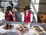 Bild-027.JPG