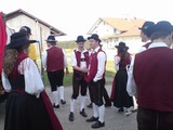 Bild-031.JPG