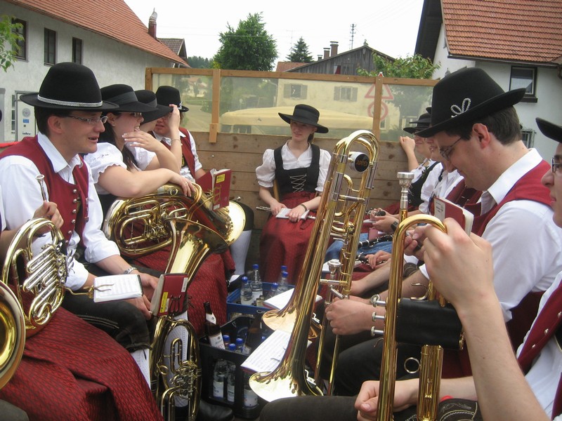 n_Bild_003.jpg