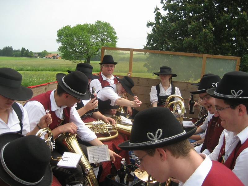n_Bild_012.jpg