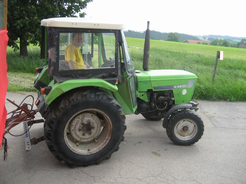 n_Bild_013.jpg