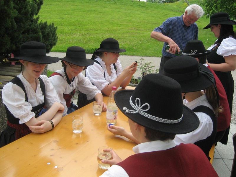 n_Bild_026.jpg