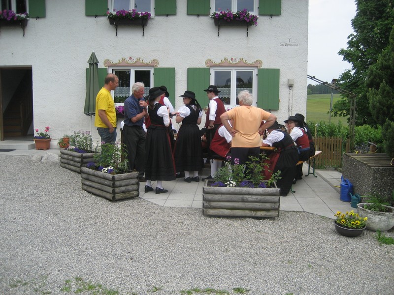 n_Bild_029.jpg