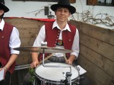 Bild_016.jpg