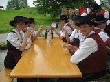 Bild_027.jpg