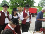Bild_028.jpg